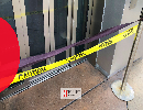 Incidenti in ascensore condominiale: responsabilità e risarcimento danni