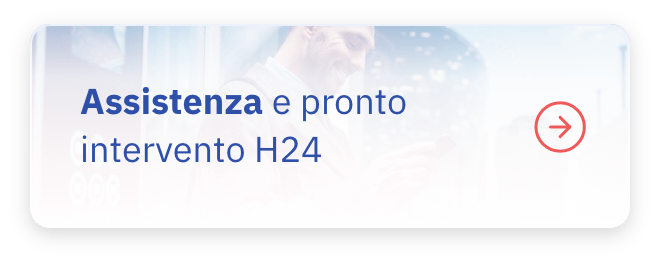 Assistenza e pronto intervento H24